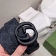 C12280 GG Supreme帆布 C12280 GG Supreme帆布