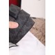 c12280 G家原单头层牛皮腰带 c12280 G家原单头层牛皮腰带