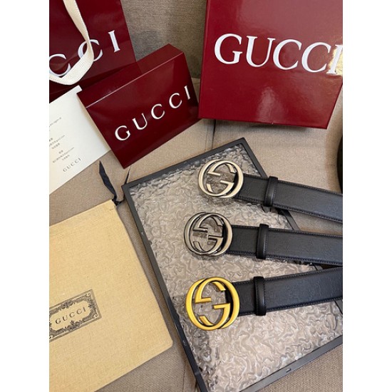 W12280 黑色GG Supreme帆布 W12280 黑色GG Supreme帆布