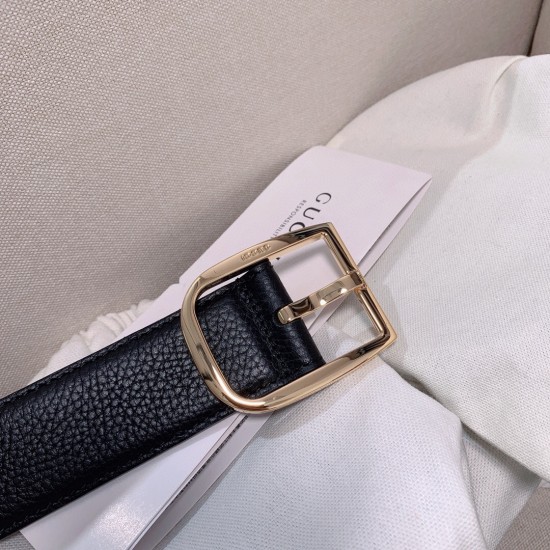 C12280 原版小牛皮 C12280 原版小牛皮