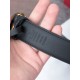 c12280 G家原单头层牛皮腰带 c12280 G家原单头层牛皮腰带
