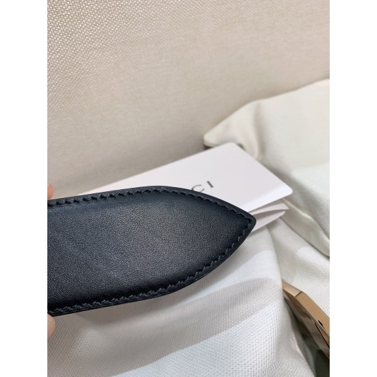 C12290 原版小牛皮 C12290 原版小牛皮