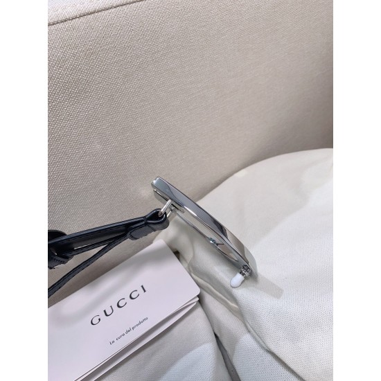 C12290 原版小牛皮 C12290 原版小牛皮