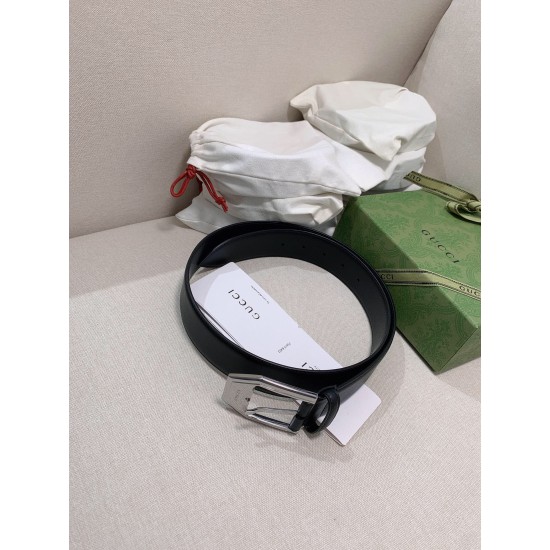 C12290 原版小牛皮 C12290 原版小牛皮