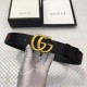 X12280 红绿织布 头层牛皮包边 X12280 红绿织布 头层牛皮包边