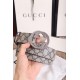 c12280 G家原单头层牛皮腰带 c12280 G家原单头层牛皮腰带