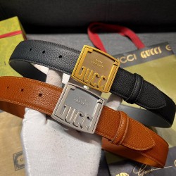 X12490 G家新款 宽3.5cm