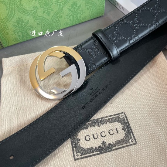 z12280 专柜新版横标 经典压花小牛皮 z12280 专柜新版横标 经典压花小牛皮