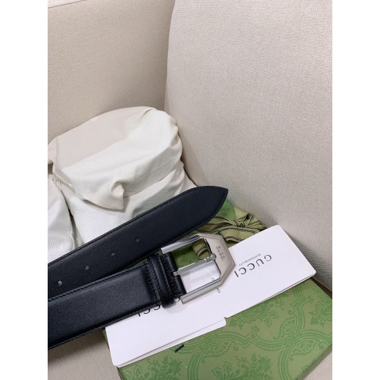 C12290 原版小牛皮 C12290 原版小牛皮