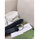 C12290 原版小牛皮 C12290 原版小牛皮
