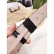 c12280 互扣式双G带扣腰带 c12280 互扣式双G带扣腰带