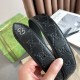 z12280 专柜新版横标 经典压花小牛皮 z12280 专柜新版横标 经典压花小牛皮