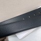 C12280 原版小牛皮 C12280 原版小牛皮
