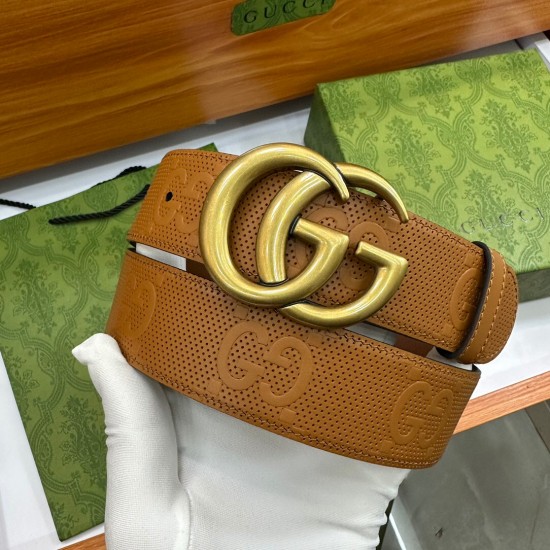 x22200 真皮压浮雕大G印花 x22200 真皮压浮雕大G印花