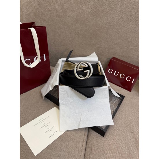 W12280 黑色GG Supreme帆布 W12280 黑色GG Supreme帆布