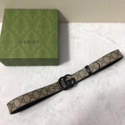 X12280 尺寸:3.0cm/3.8cm两个宽度