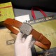 X12490 G家新款 宽3.5cm X12490 G家新款 宽3.5cm