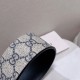 C12280 GG Supreme帆布 C12280 GG Supreme帆布