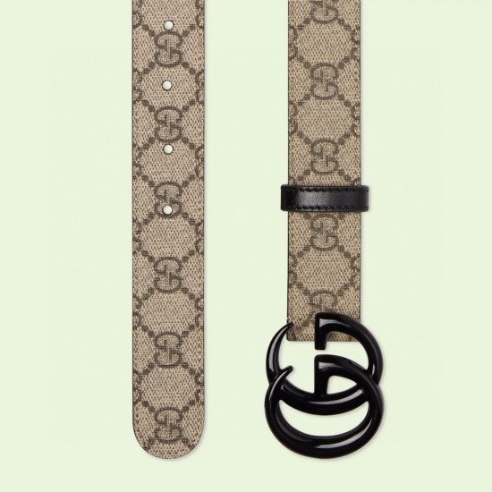 X12280 尺寸:3.0cm/3.8cm两个宽度 X12280 尺寸:3.0cm/3.8cm两个宽度