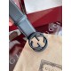 c12280 全皮光碎钻纹 宽度4.0cm c12280 全皮光碎钻纹 宽度4.0cm