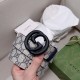 C12280 GG Supreme帆布 C12280 GG Supreme帆布