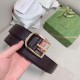 C12280 原版小牛皮 C12280 原版小牛皮