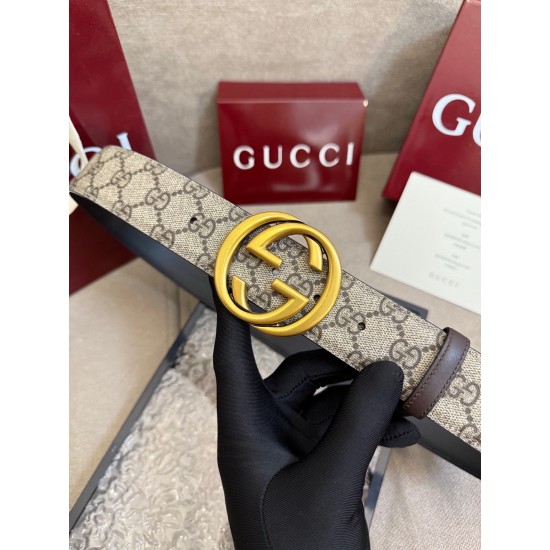 W12280 杏色GG Supreme帆布 W12280 杏色GG Supreme帆布
