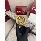 W12280 杏色GG Supreme帆布 W12280 杏色GG Supreme帆布