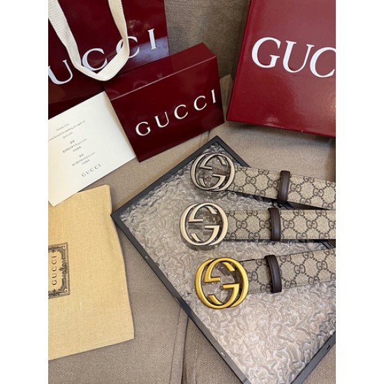 W12280 杏色GG Supreme帆布 W12280 杏色GG Supreme帆布