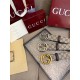 W12280 杏色GG Supreme帆布 W12280 杏色GG Supreme帆布