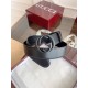 c12280 全皮光碎钻纹 宽度4.0cm c12280 全皮光碎钻纹 宽度4.0cm