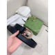 C12290 原版小牛皮 C12290 原版小牛皮