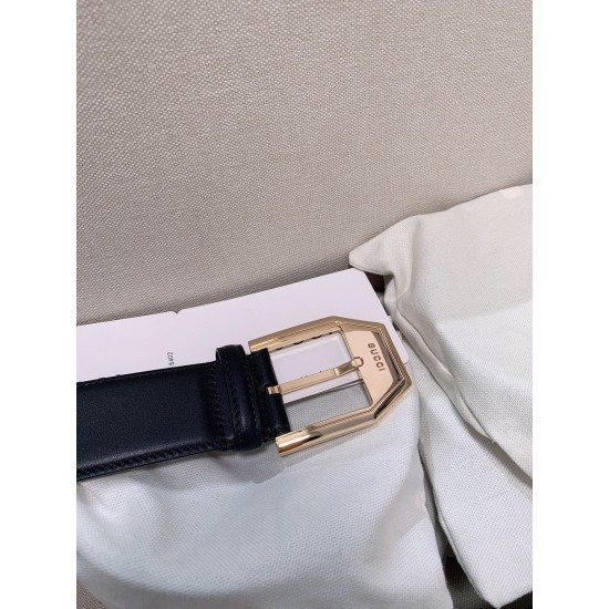 C12290 原版小牛皮 C12290 原版小牛皮