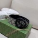 C12280 GG Supreme帆布 C12280 GG Supreme帆布
