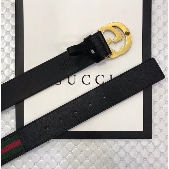 X12280 红绿织布 头层牛皮包边 X12280 红绿织布 头层牛皮包边