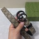 X12280 尺寸:3.0cm/3.8cm两个宽度 X12280 尺寸:3.0cm/3.8cm两个宽度