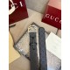 W12280 黑色GG Supreme帆布 W12280 黑色GG Supreme帆布