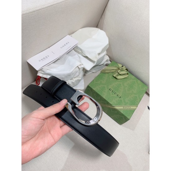 C12290 原版小牛皮 C12290 原版小牛皮