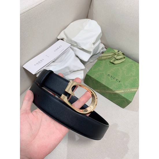 C12290 原版小牛皮 C12290 原版小牛皮
