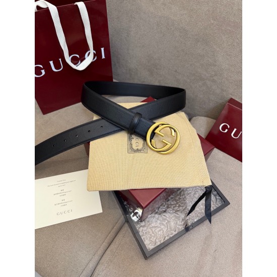 W12280 黑色GG Supreme帆布 W12280 黑色GG Supreme帆布