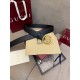 W12280 黑色GG Supreme帆布 W12280 黑色GG Supreme帆布