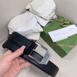 C12290 原版小牛皮