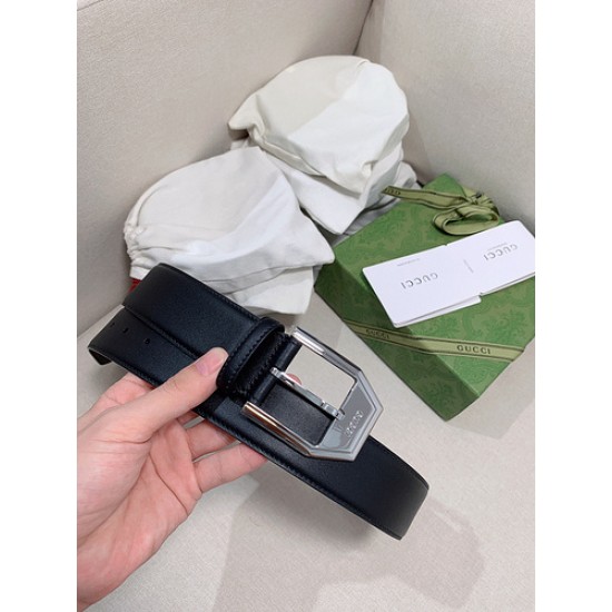 C12290 原版小牛皮 C12290 原版小牛皮
