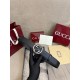 W12280 黑色GG Supreme帆布 W12280 黑色GG Supreme帆布