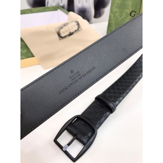 c12280 互扣式双G带扣腰带 c12280 互扣式双G带扣腰带