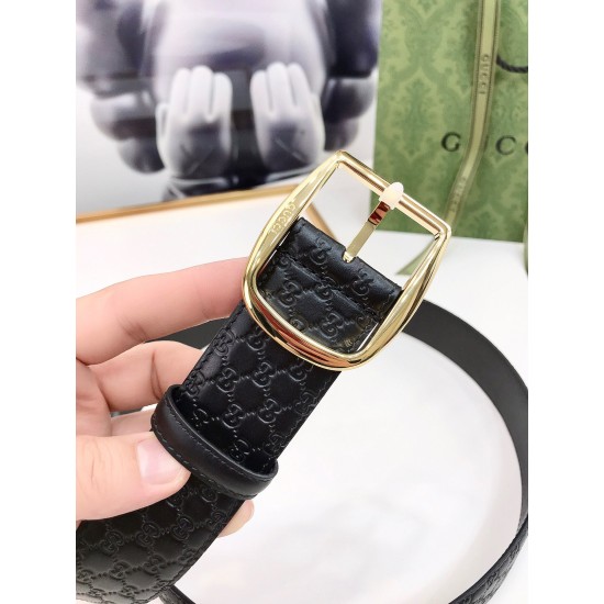 c12280 互扣式双G带扣腰带 c12280 互扣式双G带扣腰带