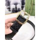 c12280 互扣式双G带扣腰带 c12280 互扣式双G带扣腰带