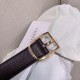 C12280 原版小牛皮 C12280 原版小牛皮
