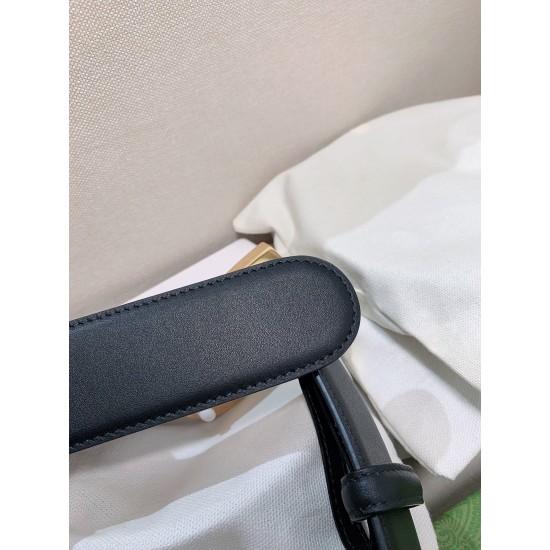 C12290 原版小牛皮 C12290 原版小牛皮
