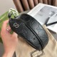 z12280 专柜新版横标 经典压花小牛皮 z12280 专柜新版横标 经典压花小牛皮